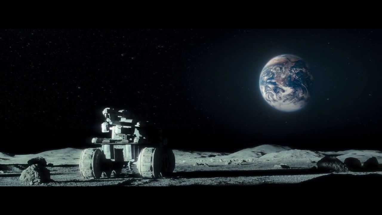moon 2009 underrated film