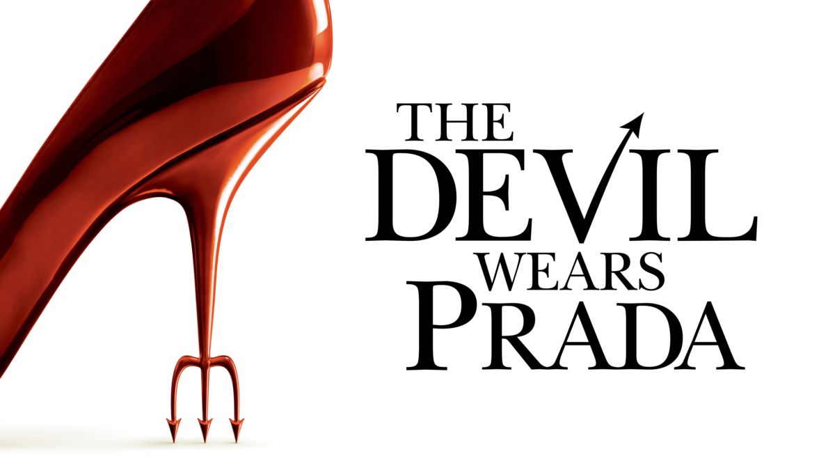 the devil wears prada quotes