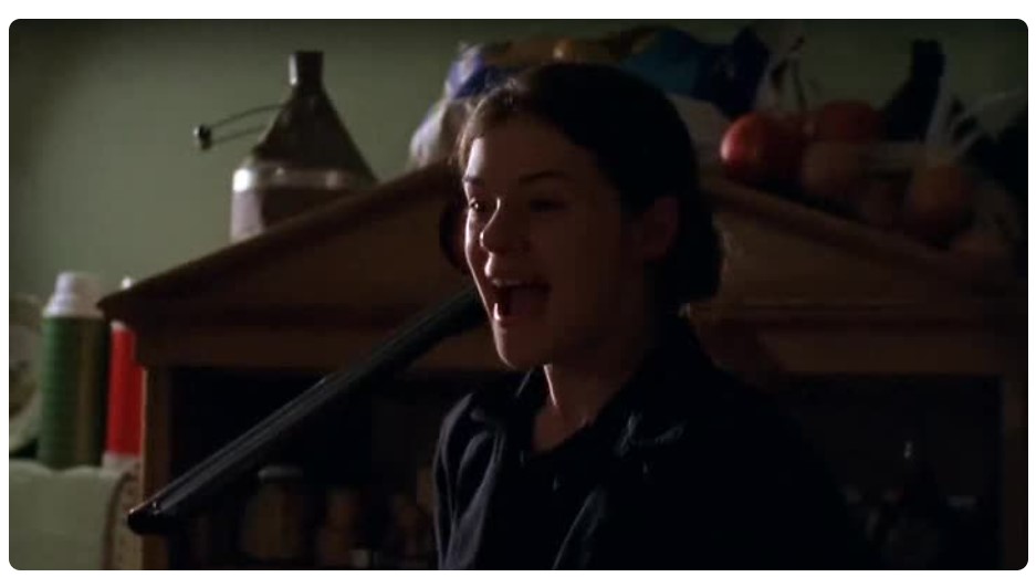 Midsomer Murders (1997)